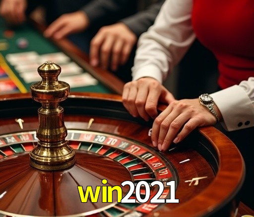 Interface do Aplicativo win2021 BET - Design Premium e Intuitivo