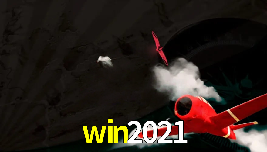 Estratégias de Crash - Gráfico de Multiplicadores e Riscos