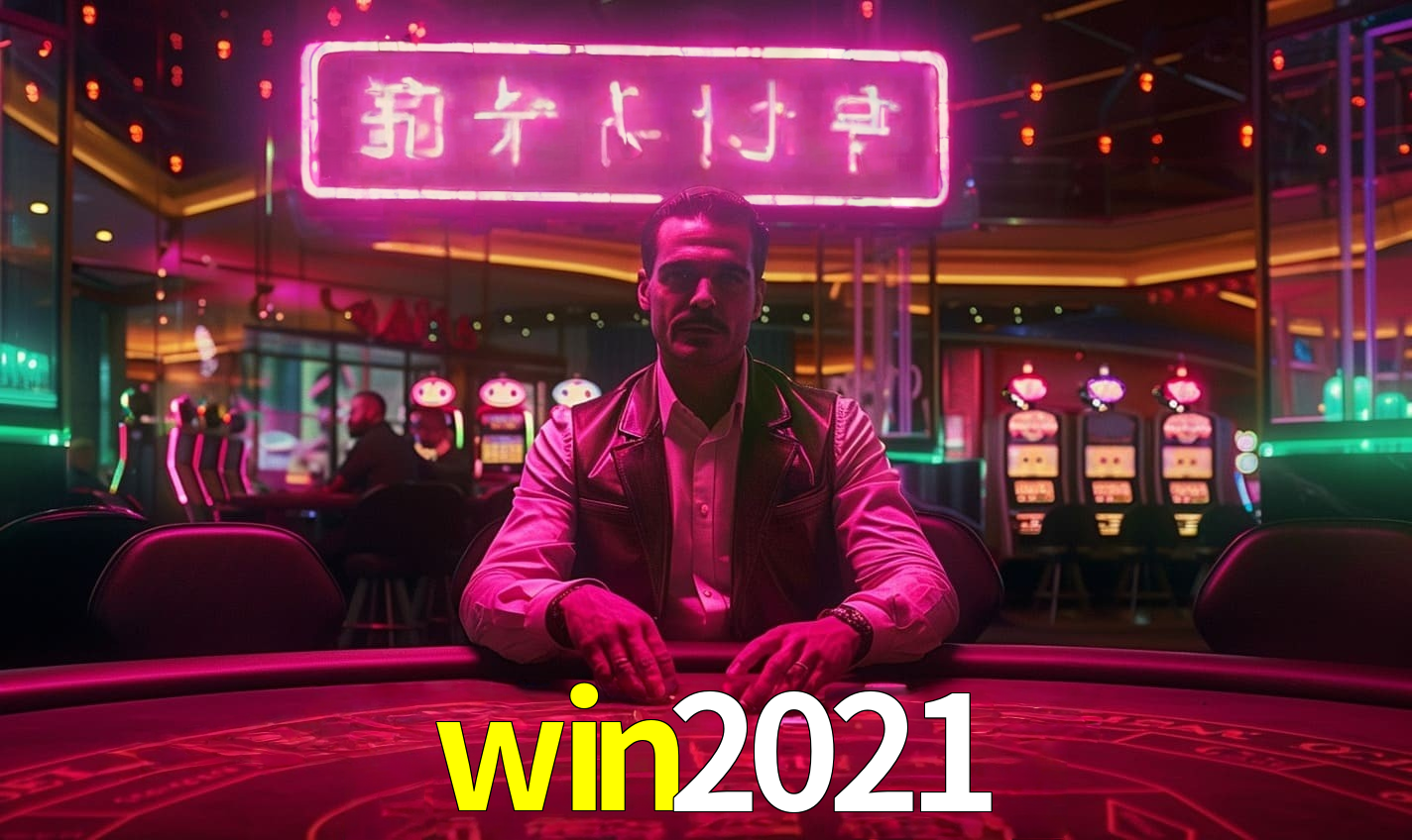 Apostas de Futebol - Brasileirão, Champions League, Copa do Mundo